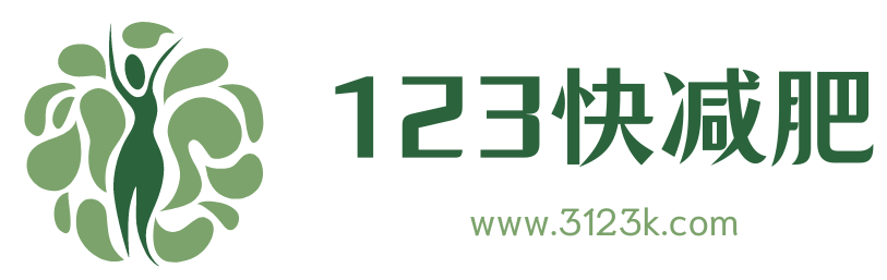 321快